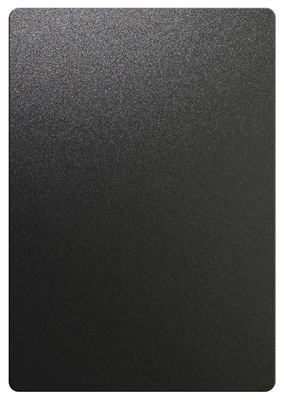 Thiết kế trang trí 304 Bead Blast Finish Đường sắt cứng, gặp tại Austrialia Standard