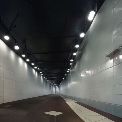 Specialized Focused Vitreous Enamel Panel For Targeted Applications