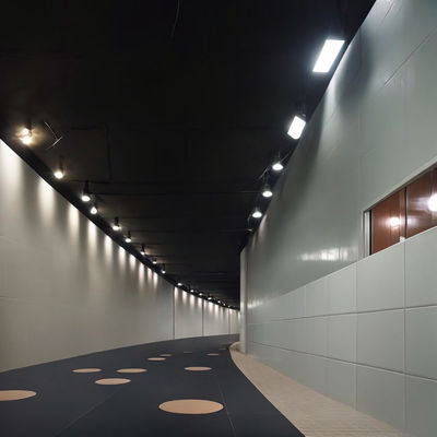 Heat Resistant Precision-Crafted Vitreous Enamel Panels for Detailed Work